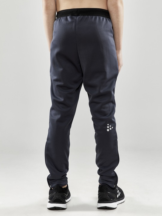 Actual product image Craft Evolve Pants Jr (158)