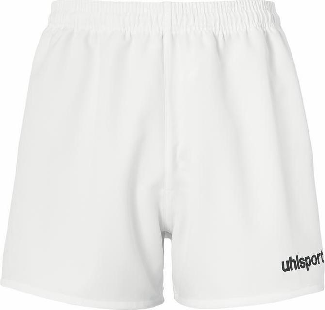 Produktbild Uhlsport Shorts RUGBY (L)