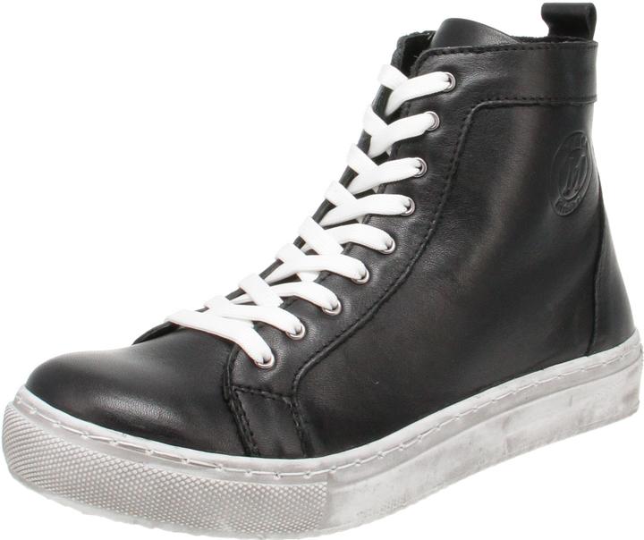 Actual product image Maca Kitzbühel 2818 (36)