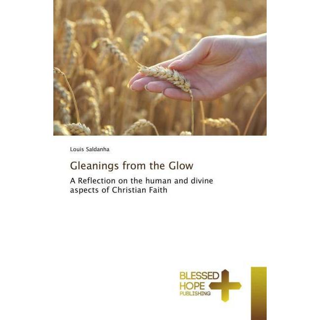 Gleanings from the Glow, Sachbücher