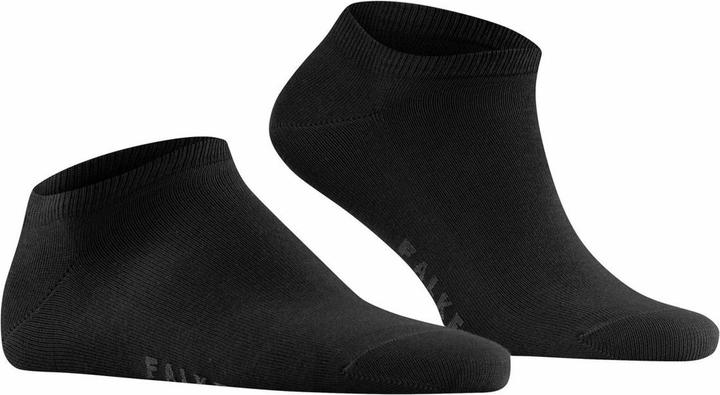 Actual product image Falke Socks Casual Stretch Family SN (pack of 3, 39 - 42)