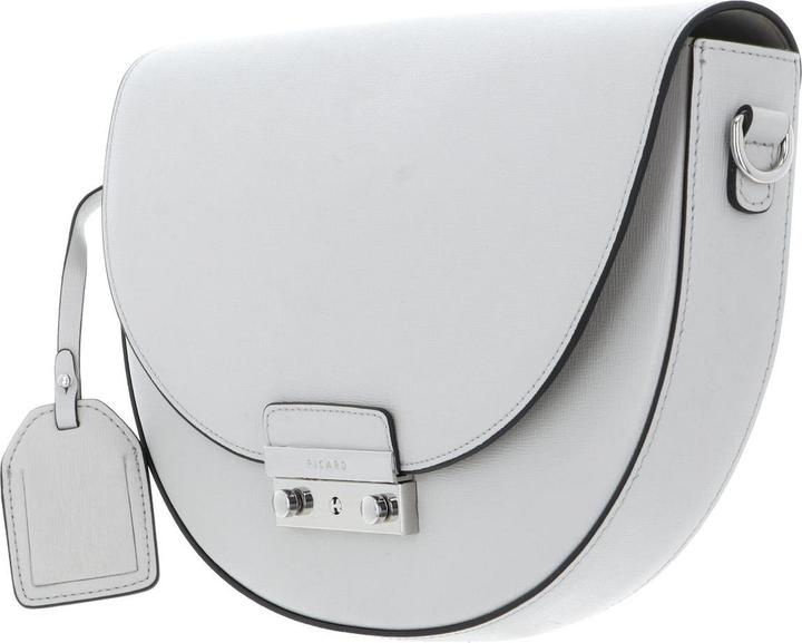 Immagine prodotto Picard Superstar Umhängetasche Leder 29 cm