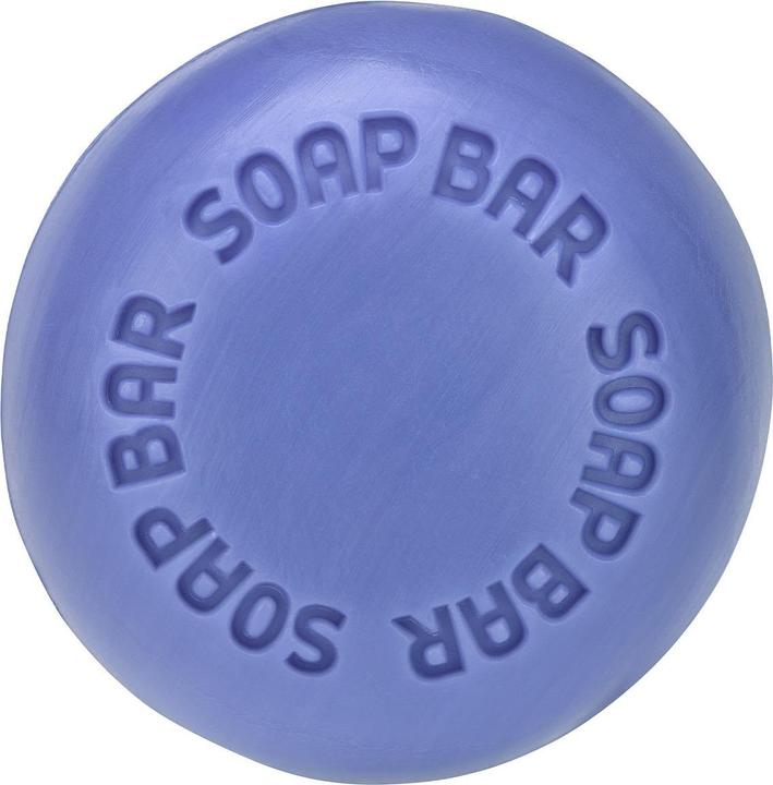 Produktbild Speick MADE BY Soap Bar Lavendel (100 g)