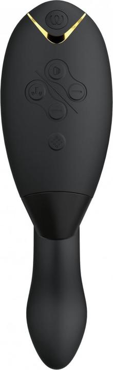 Actual product image Womanizer Duo 2