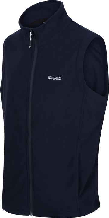 Produktbild Regatta Great Outdoors Bodywarmer Tobias II (XL)