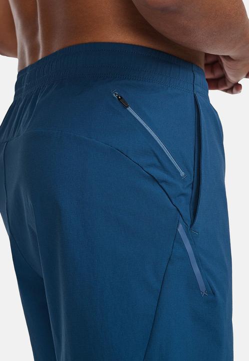 Image du produit 2XU Short Motion 6Inch (XL)