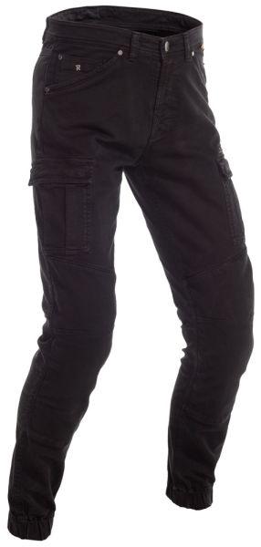 Richa Apache Pants Short