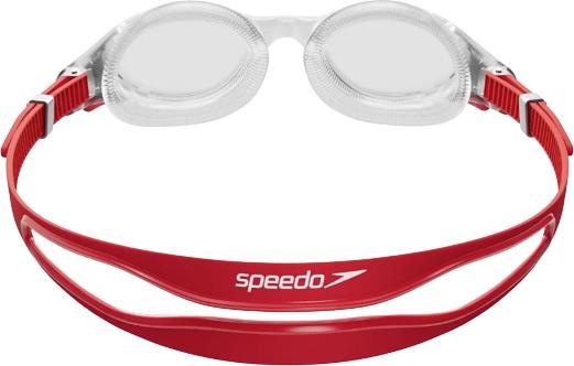 Actual product image Speedo Biofuse 2.0 (One size)