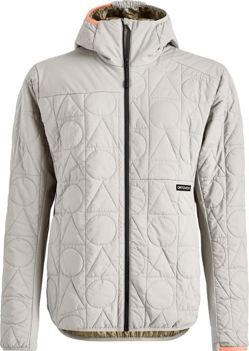 Actual product image Ortovox Ravine Metawool 90 (S)