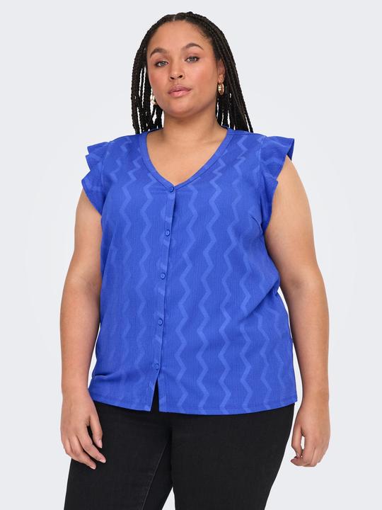 Produktbild Only CARDIA Top Top (S)