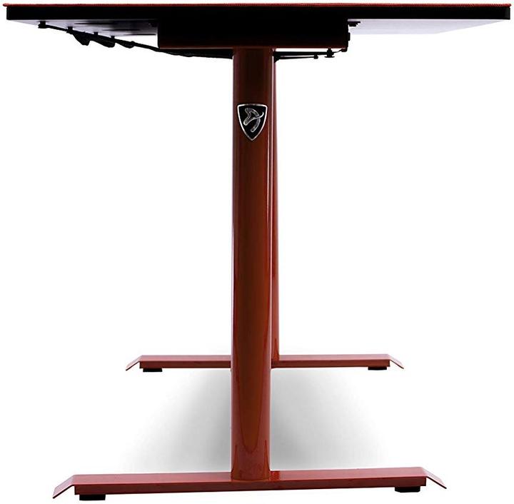 Produktbild Arozzi Arena Leggero