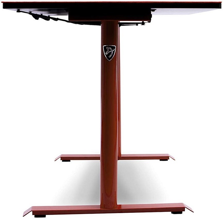 Actual product image Arozzi Arena Leggero