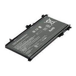 HP BATT 8C 94Wh 3.05Ah LI (8 Zellen, 6080 mAh), Notebook Akku