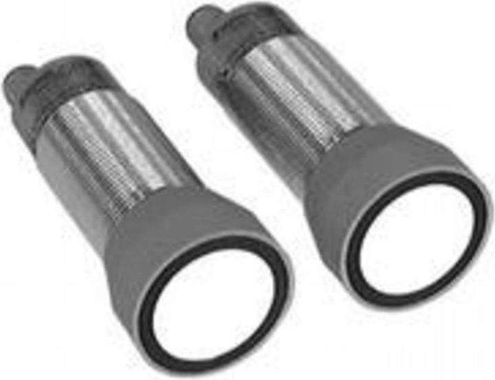 Produktbild Pepperl & Fuchs Ultraschall-Einwegschranke