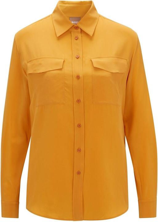 Immagine prodotto Hugo Boss Camicetta Donna (34)