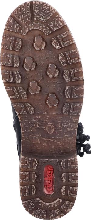Image du produit Rieker Bottes - 101578 (37)