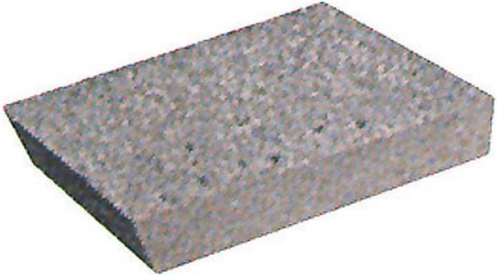 Actual product image Fein Cleaning block 63719007010 1