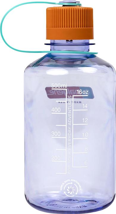 Produktbild Nalgene Narrow Mouth Sustain (1 l)