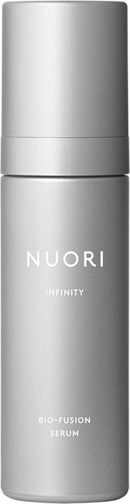 Image du produit Nuori Sérum Bio-Fusion Infinity (30 ml)