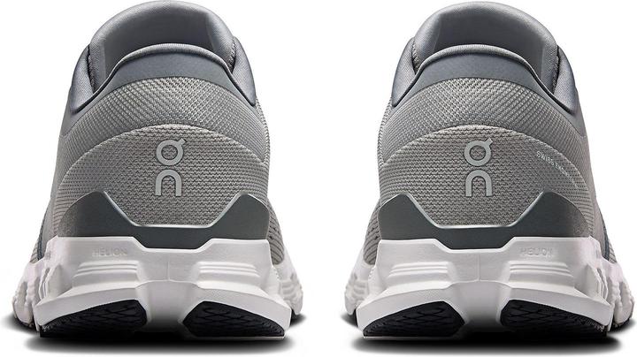 Produktbild On Running Cloud X 4 (45)