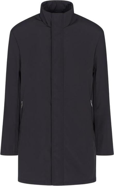 Immagine prodotto Armani Exchange Coats