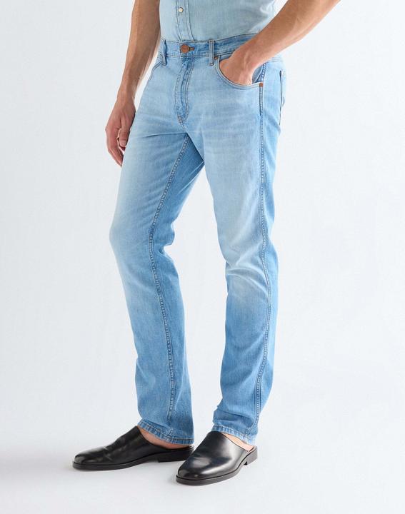 Produktbild Wrangler Jeans Greensboro (34)