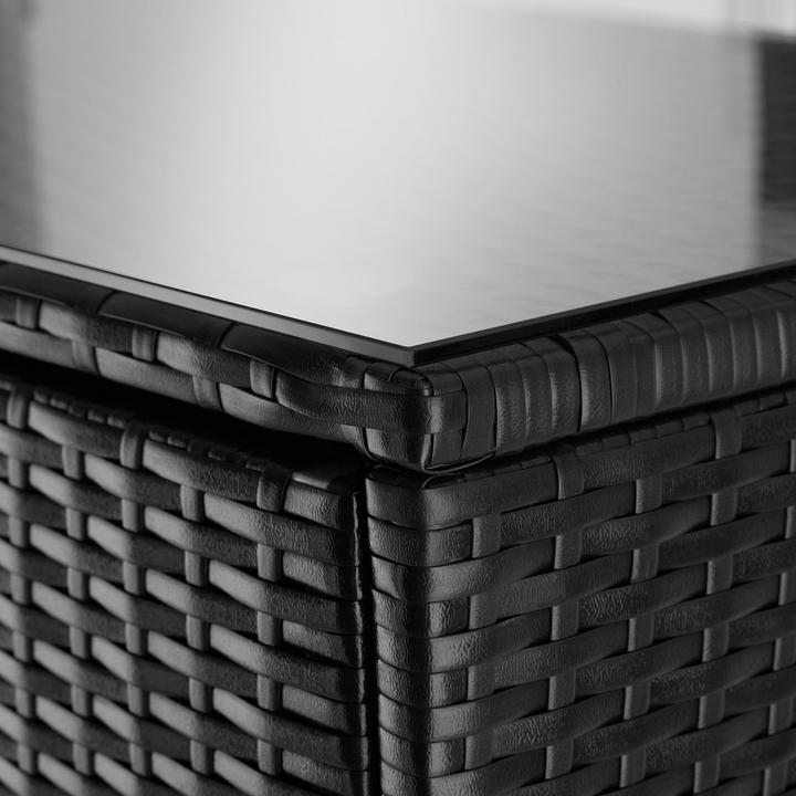 Immagine prodotto tectake Monza