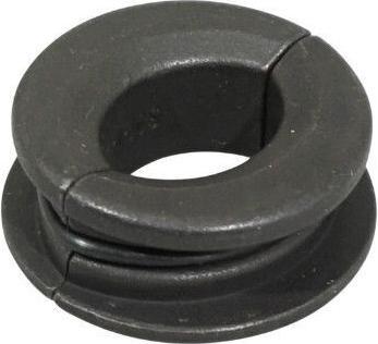 Produktbild Press Fit Bb30