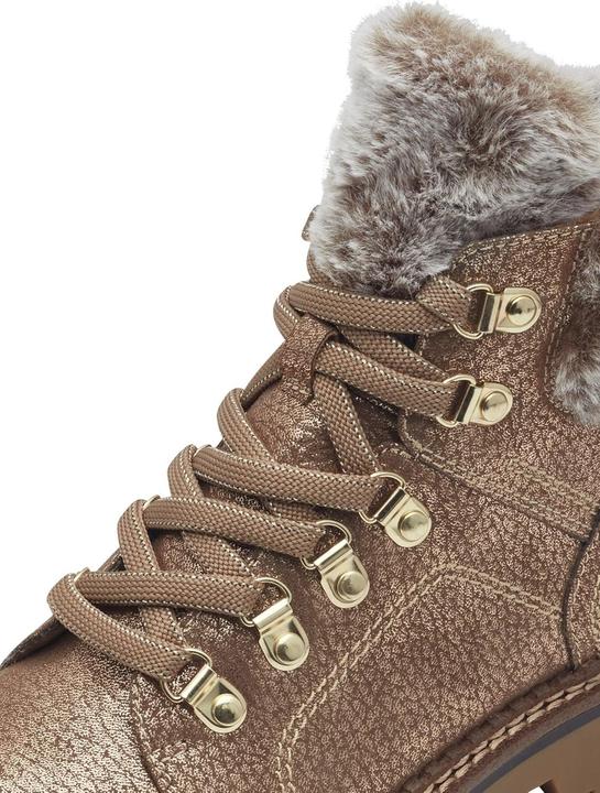 Produktbild Tamaris Stiefelette (36)