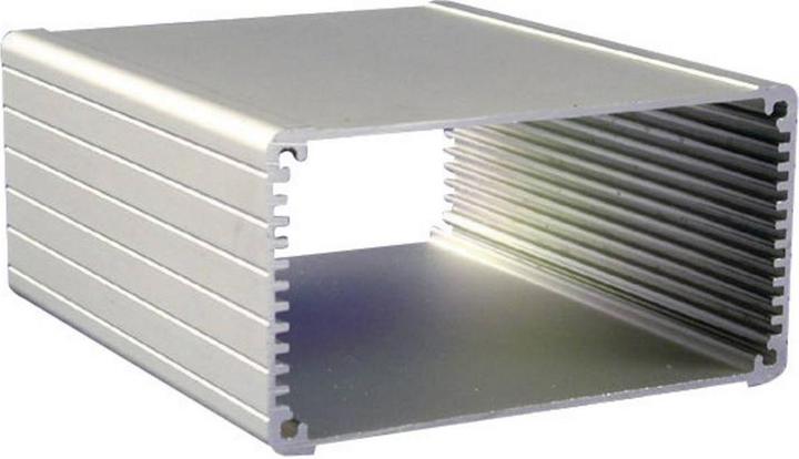 Actual product image Hammond Housing die casting lids (Housing)