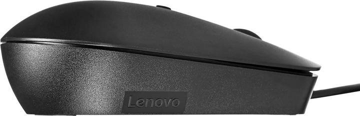 Immagine prodotto Lenovo 400 (Cablato)