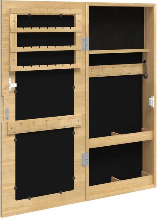 Produktbild vidaXL Temple