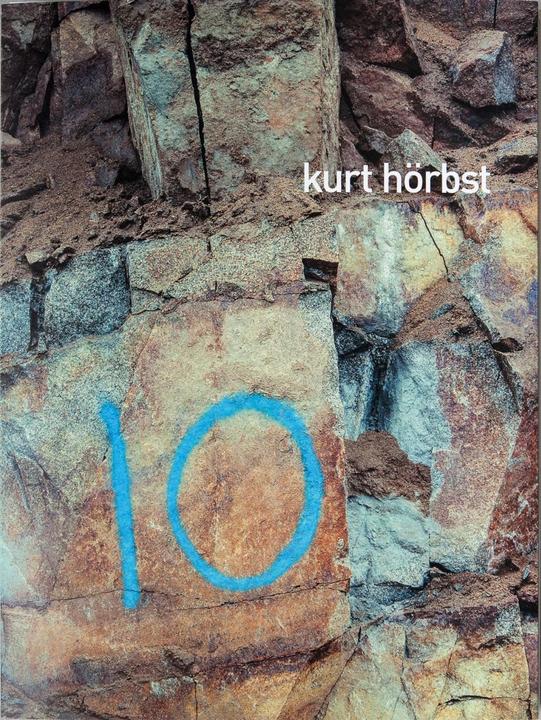Produktbild S10 (Deutsch, 2016)