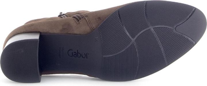 Immagine prodotto Gabor Stiefelette (39)
