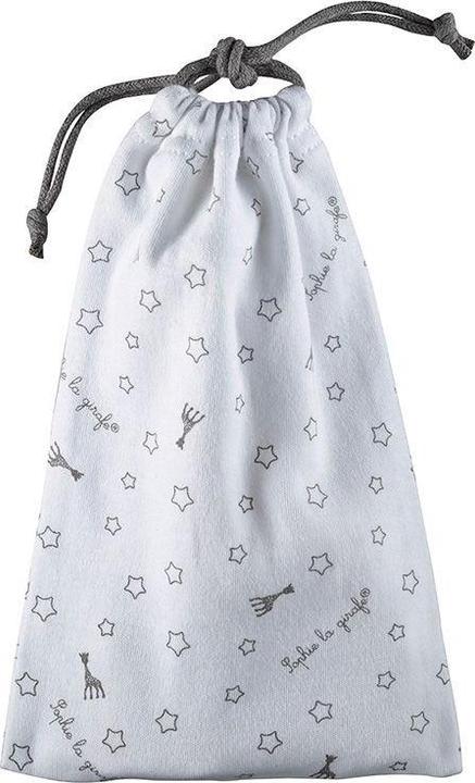 Immagine prodotto Vulli Sophie la girafe con borsa da viaggio