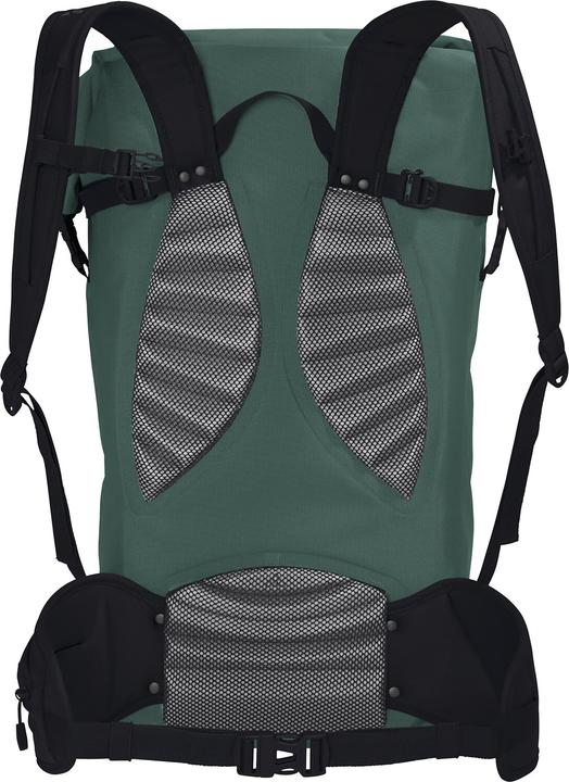 Produktbild Vaude Proof (28 l)