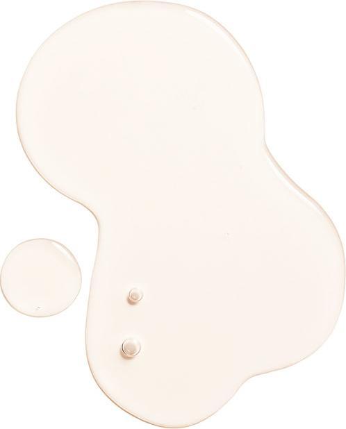 Immagine prodotto Clarins Essenza di trattamento rivitalizzante (200 ml)