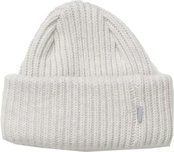 Image du produit Houdini Big (Taille unique)