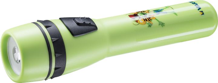 Varta Maya (23 cm, 3 lm)