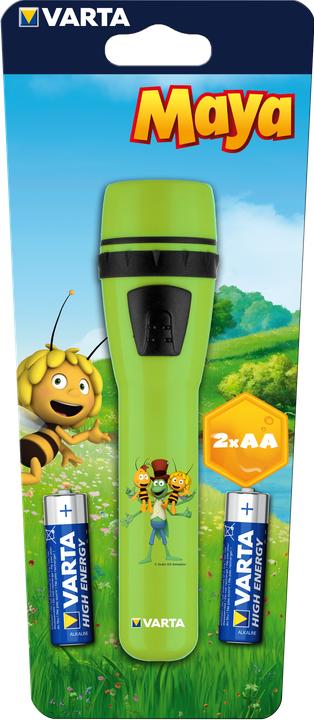 Produktbild Varta Maya (23 cm, 3 lm)