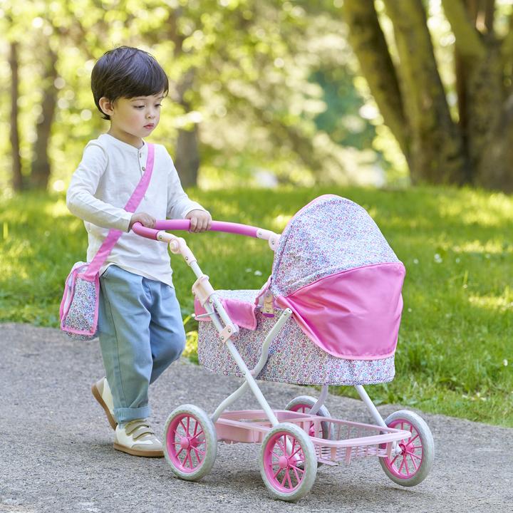 Immagine prodotto Corolle 9000141860