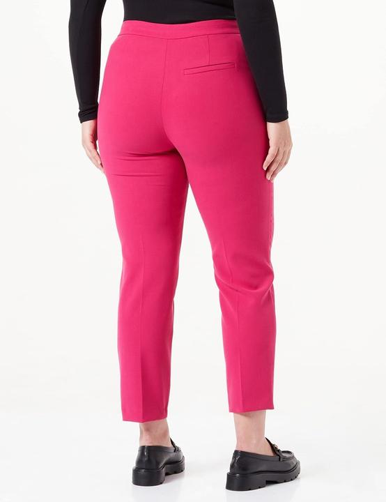 Produktbild Gerry Weber Anzughose (40)
