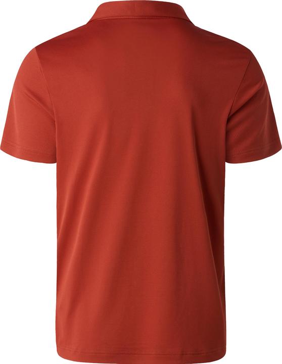 Produktbild North Face Tanken Polo (M)