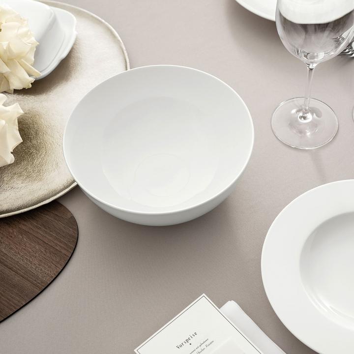 Productafbeelding Villeroy & Boch Koninklijke ronde kom (23 cm, 2.21 l, 1 x)