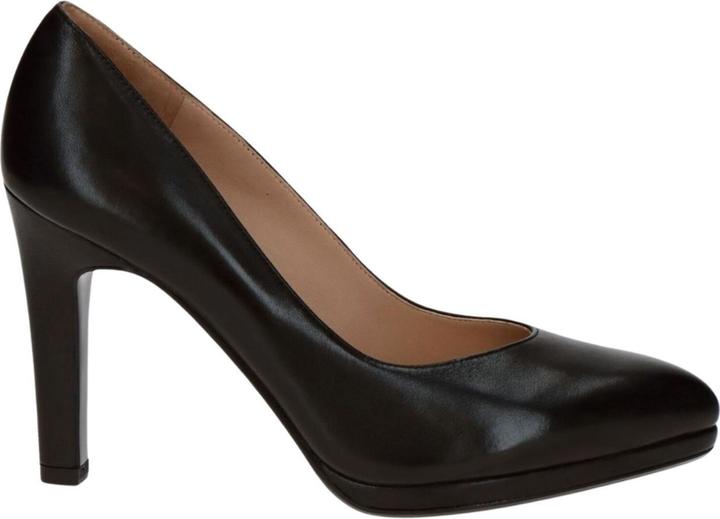 Produktbild Caprice M9244544 (38)