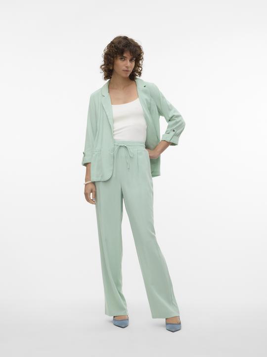 Produktbild Vero Moda VMJESMILO Blazer Blazer (L)