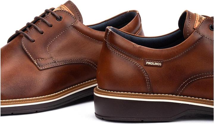 Image du produit Pikolinos Carlet (45)