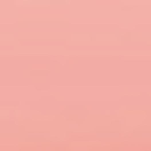 Actual product image Cricut 2010196 heat transfer vinyl Heat transfer vinyl roll Smooth heat transfer vinyl (1 x)