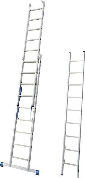 Immagine prodotto Krause Scala multiuso (Scaletta multiuso)