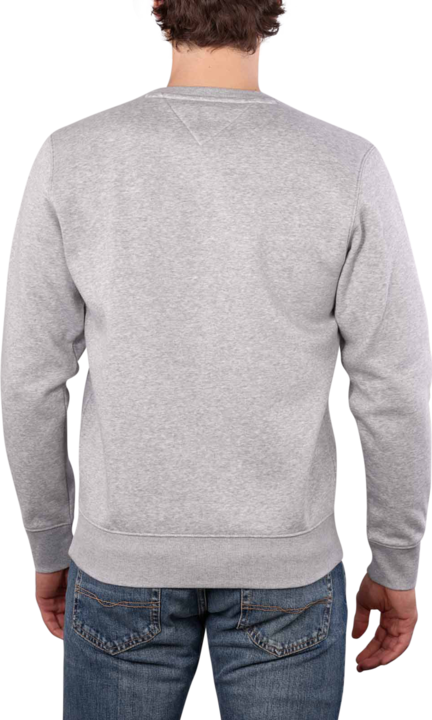 Image du produit Tommy Jeans Regular (XXL)